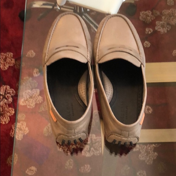 Cole Haan Loafers - Picture 3 of 4